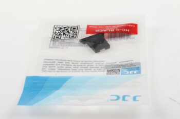 JJC HC-C Black für Canon