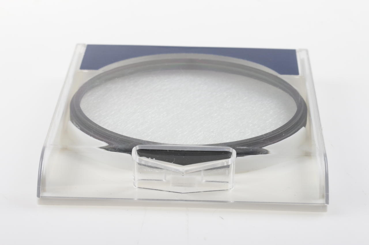 Hoya UV UX II Filter - 82mm