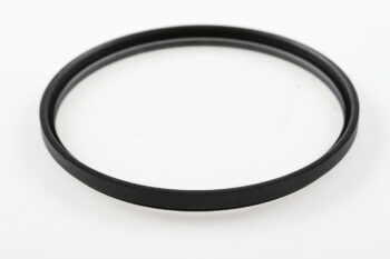 Hoya HMC UV(c) Filter 72mm