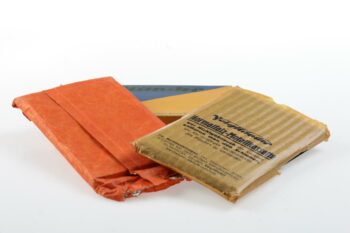 Voigtländer Rollex Patentkassette 6,5x9cm