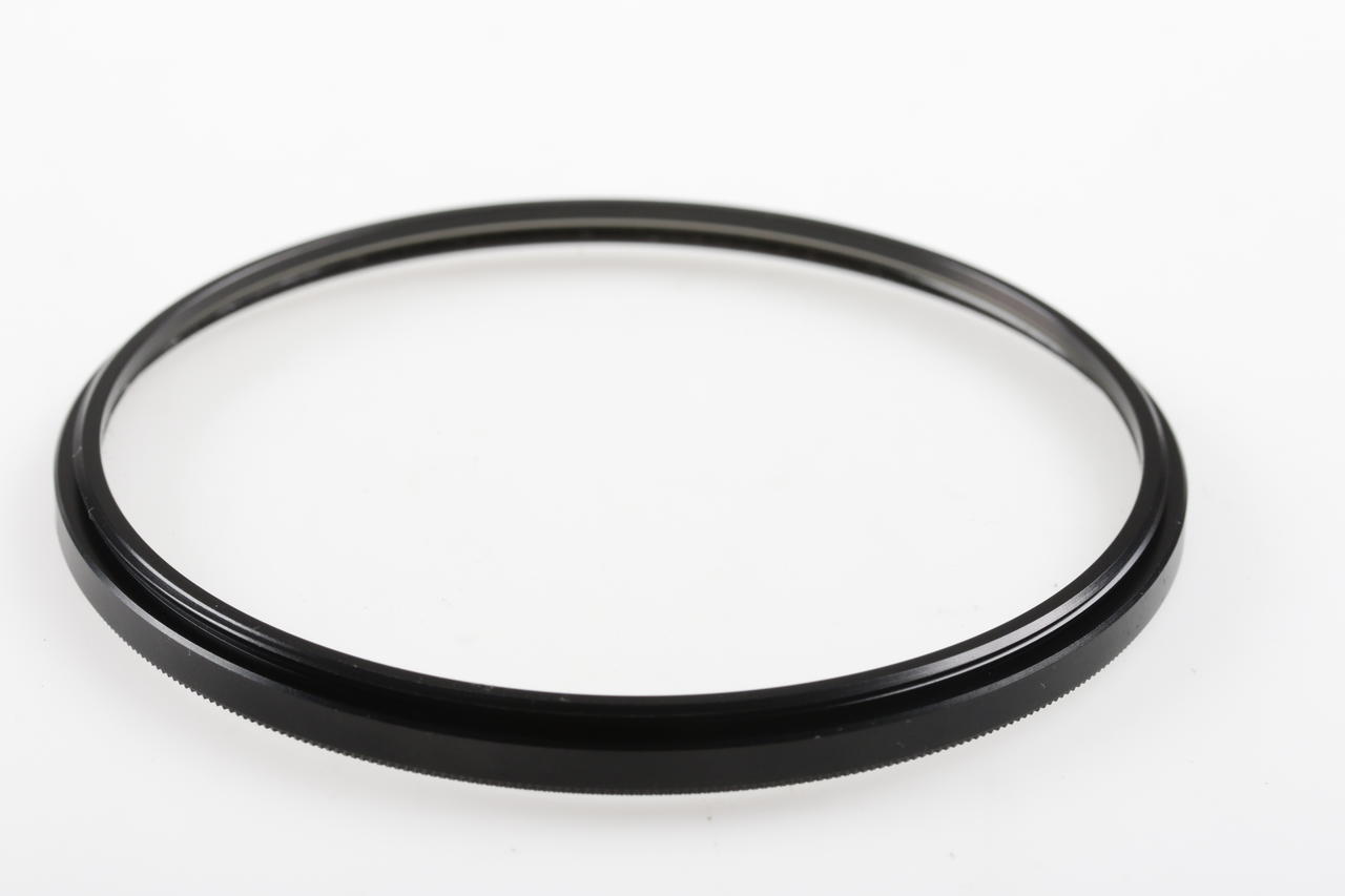Hoya HD digital UV-Filter - 82mm