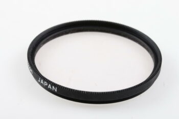 Nikon Skylight-Filter L1BC - 52mm