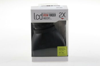 Matin Displaylupe 2x