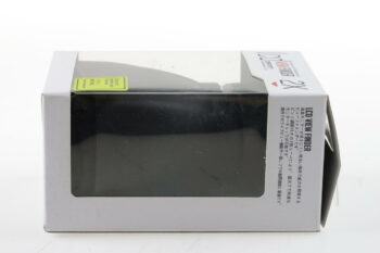 Matin Displaylupe 2x