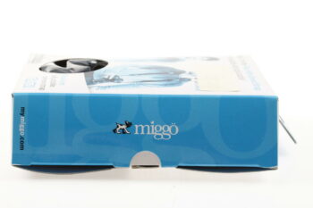 Migo Dual-Use Kameragurt