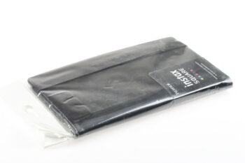 FUJIFILM Instax Square Pocket Album / balck