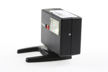 Rollei 121 BC Blitzgerät