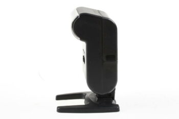 Metz Mecablitz 23 BC2