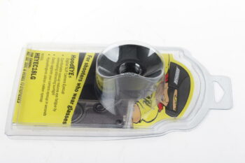 Hoodman Hoodeye Augenmuschel HEYEC18G für EOS 10D-60D