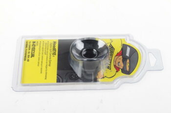 Hoodman Hoodeye Augenmuschel HEYEC18L für EOS 6D/5D/5DII