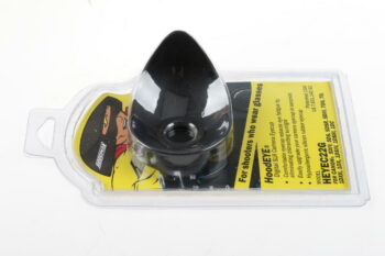 Hoodman Hoodeye Augenmuschel HEYEC22G für EOS 5DIII/IV/DS/7D/1D