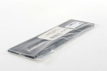 Reflecta X-Scanner Streifenhalter 110