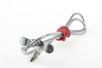 Drahtauslöser / Länge rund 50cm