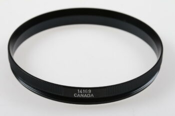 Leica 14169 Serie VII Adaptering