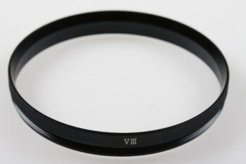 Leica 14169 Serie VII Adaptering