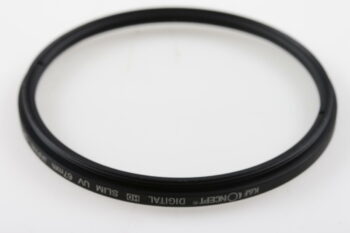 K&F Concept UV-Filter HD Slim - 67mm
