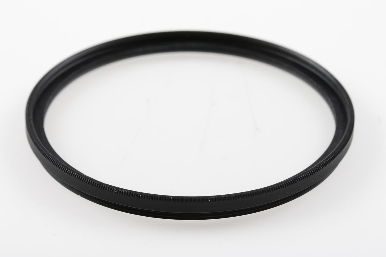 K&F Concept UV-Filter HD Slim - 67mm