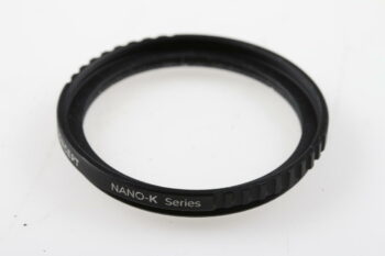 K&F Concept Nano UV-Filter HMC - 39mm