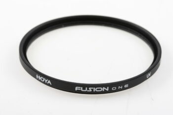 Hoya Fusion One UV Filter - 67mm