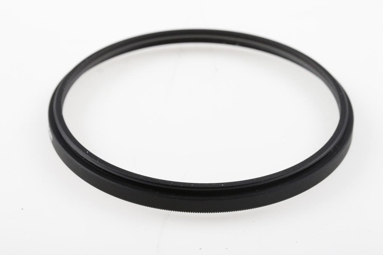 Hoya HMC UV Filter - 72mm