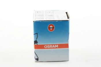 Osram HLX 64615 Kaltlichtspiegellampe 12V 75W EFN