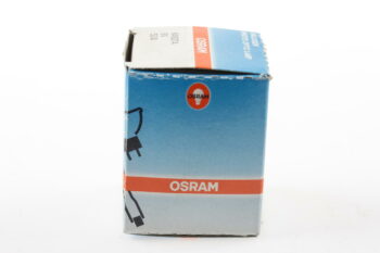 Osram 64607A 8V 50W