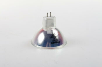 Philips PLC 13164 EJL Kaltlichtspiegellampe 24V 200W