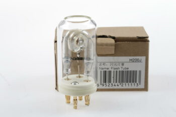 Godox H200J Flash Tube