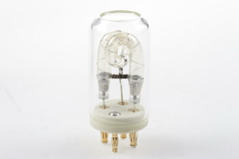 Godox H200J Flash Tube