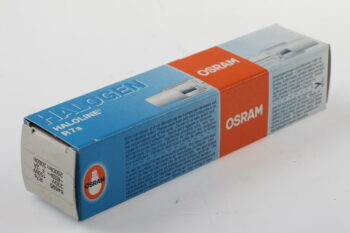 Osram 64695 Brenner 230V 150W R7s