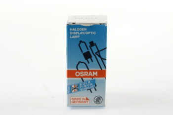 Osram 64514 Brenner CP/96 GX6.35 120V 300W