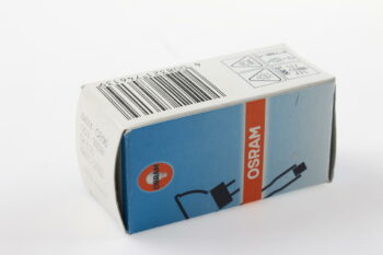 Osram 64514 Brenner CP/96 GX6.35 120V 300W