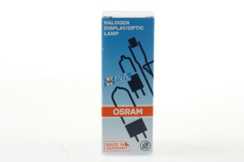 Osram 64686 A1/233 DYR 240V 650W GY9.5