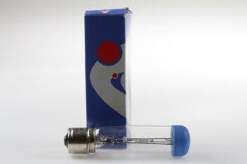 Fuji Lamp FP-10 PP-520 225V 500W P28s