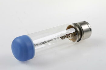 Fuji Lamp FP-10 PP-520 225V 500W P28s