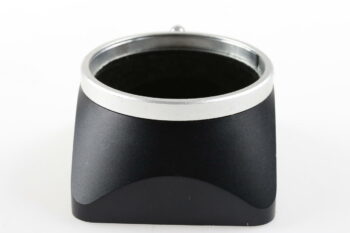 Konica Gegenlichtblende für 35mm Hexanon AR