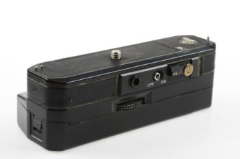 Konica Auto Winder AR - #133640