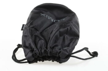 Panasonic Lumix Objektivköcher