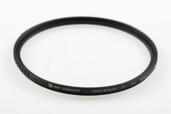 K&F Concept UV HMC - 82mm