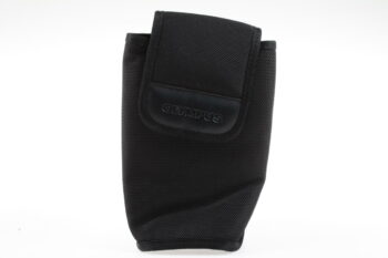 Olympus Köcher für Blitz