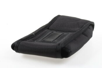 Olympus Köcher für Blitz