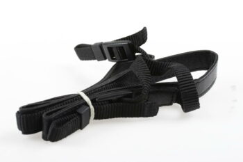 Panasonic Lumix Tragegurt