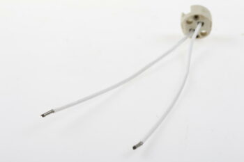 Rohs Halogenlampe 205W E27 (für Elinchrom EL23018)