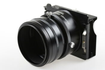 Hama Diakopier Vorsatz 4303 1:1-2,5