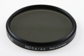 Rodenstock Graufilter ND 0,6 4x - 62mm