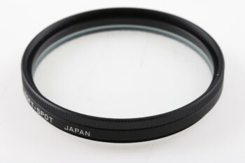 Hoya Soft-Spot - 62mm