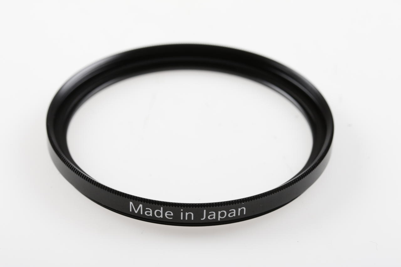 Zeiss UV-Filter T* - 52mm