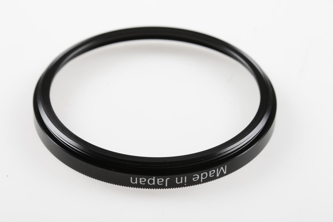 Zeiss UV-Filter T* - 52mm
