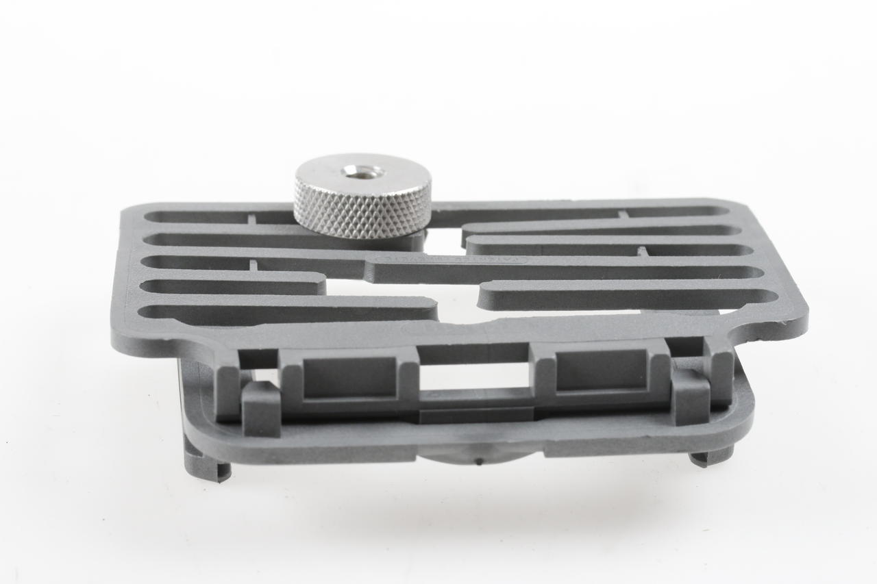 Cokin Filtersatz System A