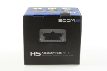 Zoom Accessory Pack APH-5